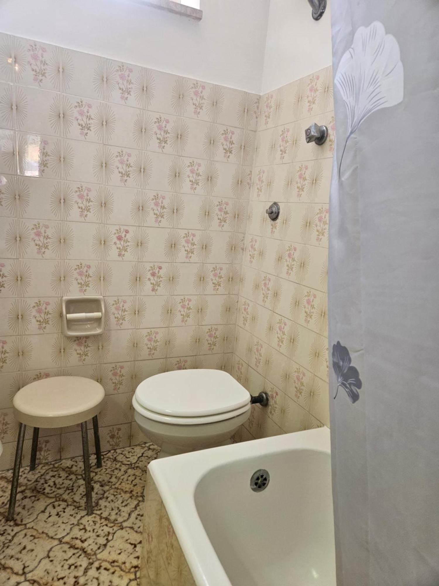 טאורמינה Porta Messina Rooms מראה חיצוני תמונה